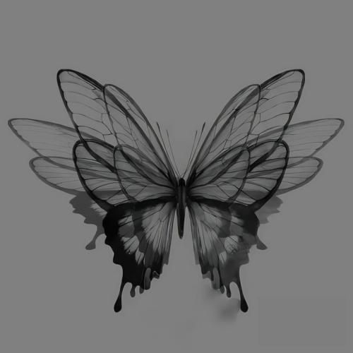 من از عالم تو رو تنها گزینم روا داری که