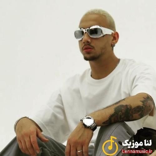 شایان یو عاشقم نشو آخه من آدم بدیم