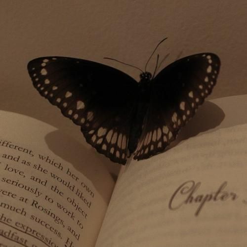  کاش صبح بیدار شم بی هیچ دردی