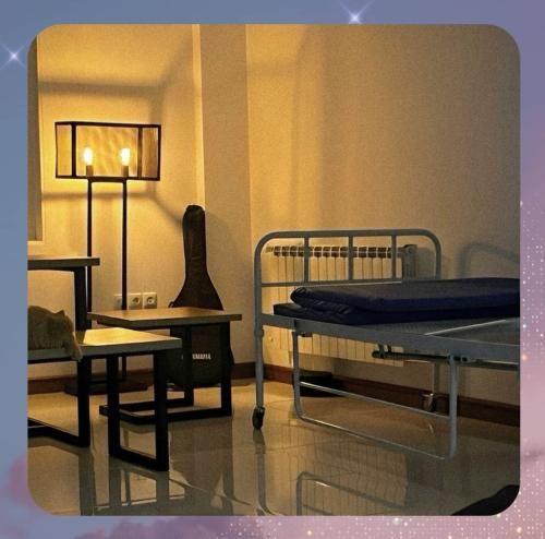 شروین حاجی پور دلم برات تنگ میشه