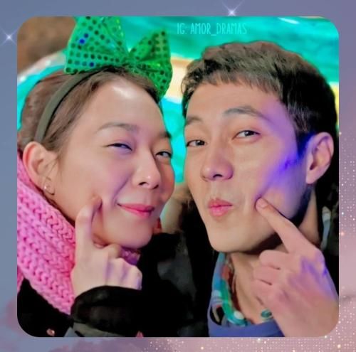 داستان عشقمانه یه شهر میدانه