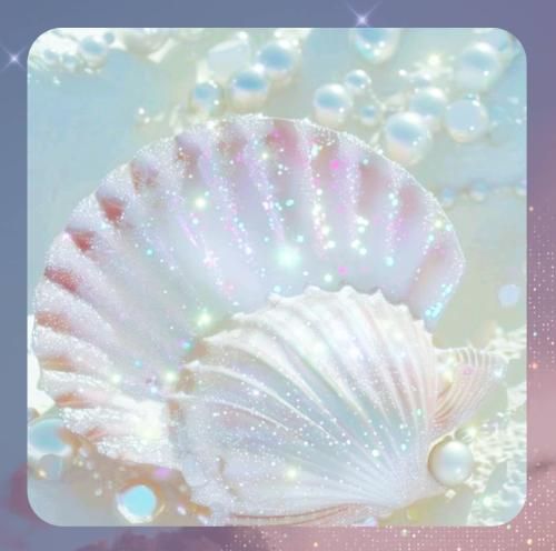  مثل لبخنده سپیده مثل شب گریه عاشق