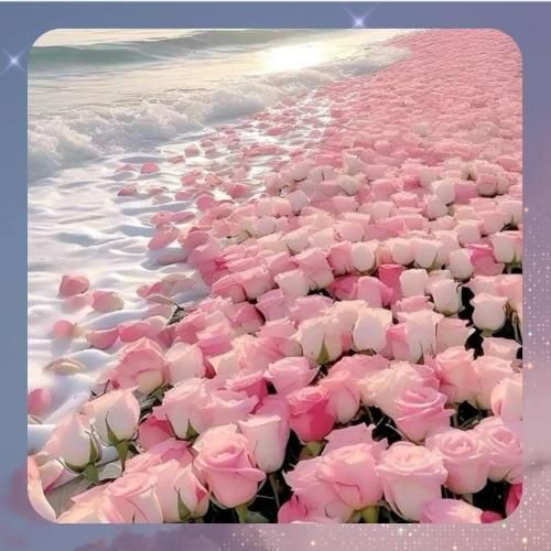  خیلی دلت میخواد که من زمین بخورم