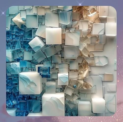 کندی کندی لو میدی این دل رو اسیره