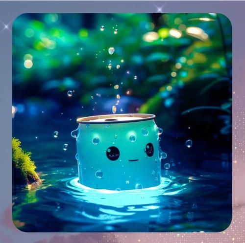  هنوز از پس رفتنت بر نیومدم حتی گلای خونه