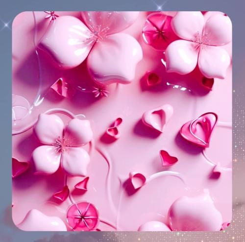 عشق تو زده زمینم مبارکه عشق جدیدت