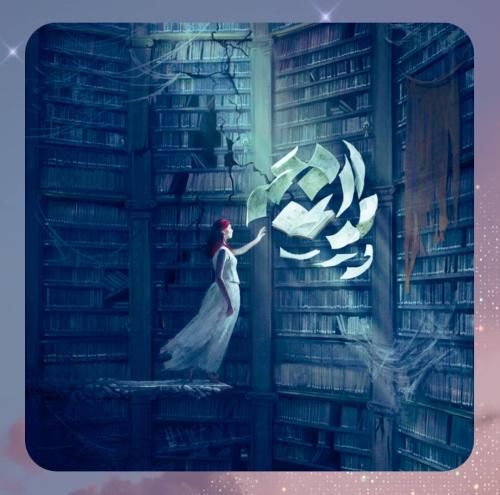  ولی خاطره هاتو نمیشه کرد دلیت