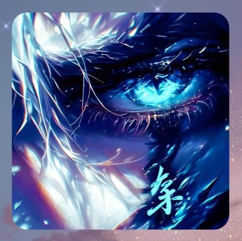 من غیرتیم روت مال منه اون چشم و ابروت