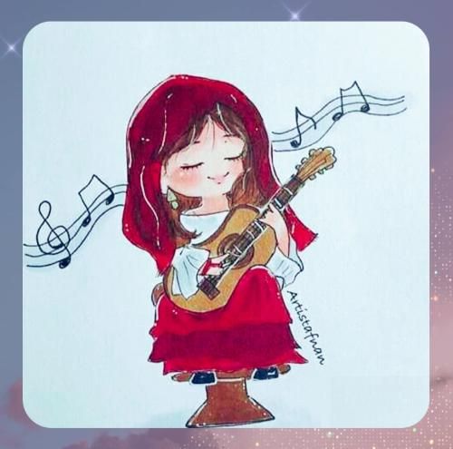 انگار وسط حموم فینم بد دهنیمم میاد از رو کینم