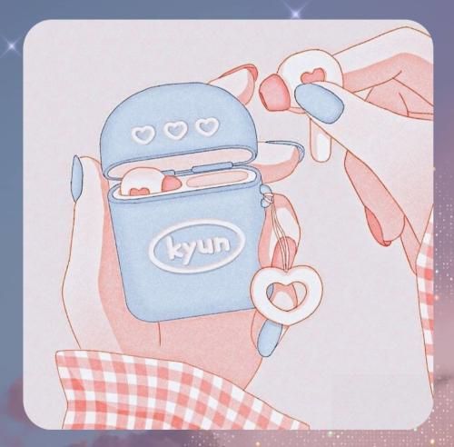  خب بگو ببینم چخبر تو چاییتو بخور من یکمی