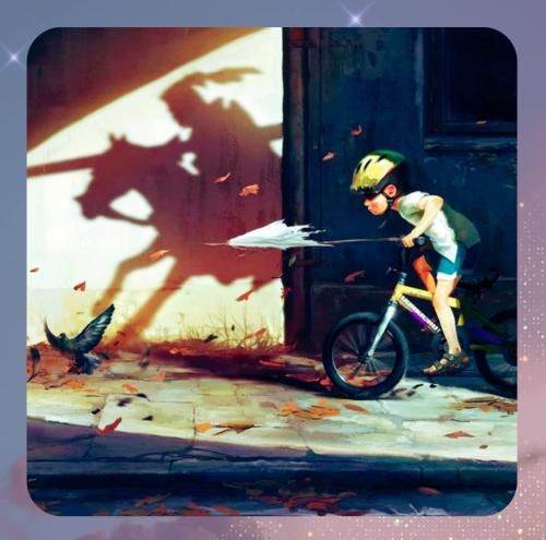  خیابون یه طرفه بود دورم زدی حیف ولی تهش