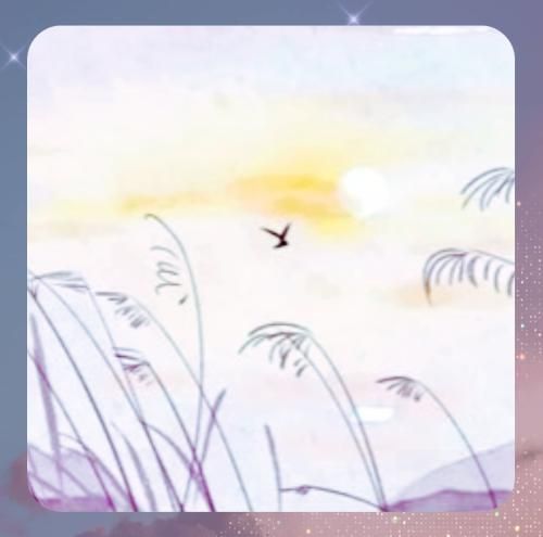  باز میون ما صد هزار تا کوه فاصله ست فاصله رو بردار عزیز