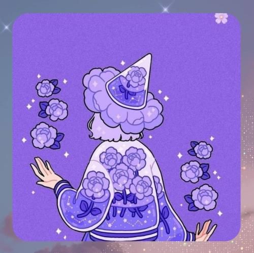  من به زیبایی تو هرگز ندیدم