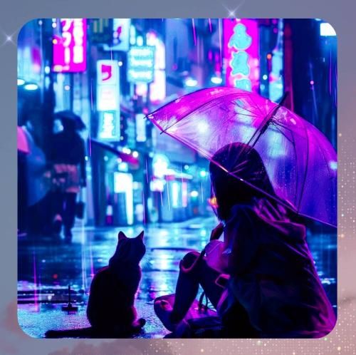  من واسه تو از همه کندم ولی نبوده این حقم