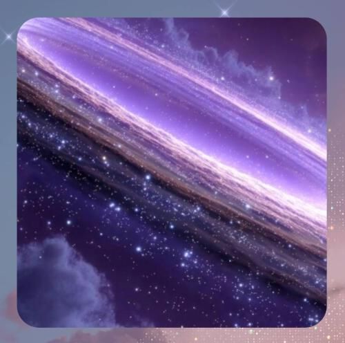  دوست دارم وقتی باهات تنهام کل دنیا رو یادم میره