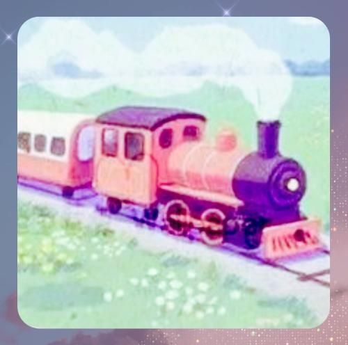  پیر بشم دنیا از یادم بره بمیرم بعدا تو خاکم بره