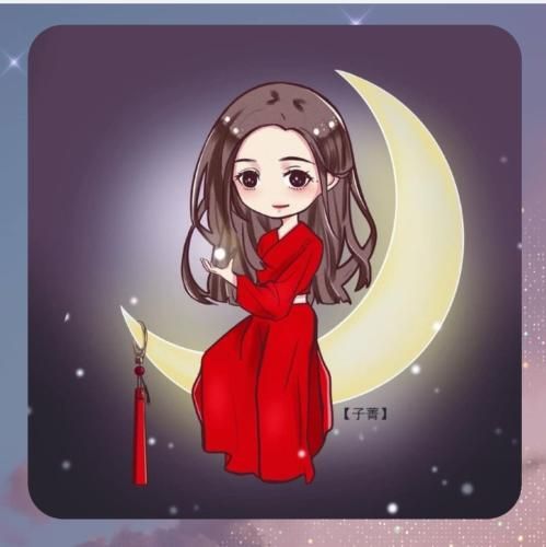  چی میگنو ول کن چی داری مهمه