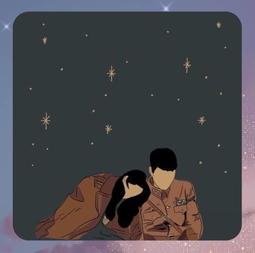  من با خودم قهرم حاجی لشکر چیه