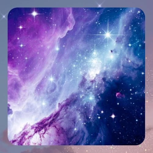  غروب دوتا بلند کردم یکیش خوب بودا – پسر اینستایی