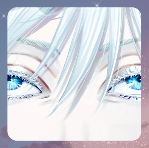  حالا که پیش چشات هر چی بگم کم میارم