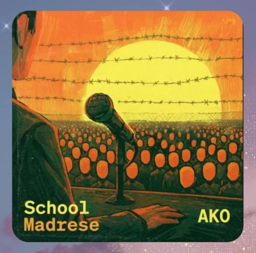 دانلود آهنگ مدرسه از آکو آزاد دانلود آهنگ مدرسه از آکو آزاد