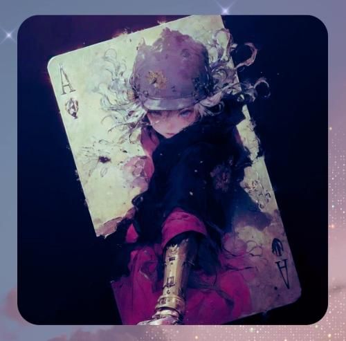 تو که تو کوچه پا میزاری مهتاب میشه انگار