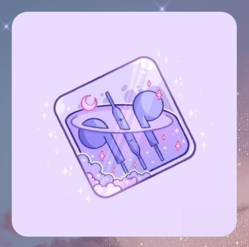 دیجی الکس علیداد آن ایر 13