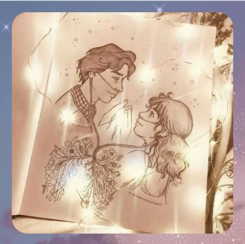  کردی یه نگاه به این دل ما