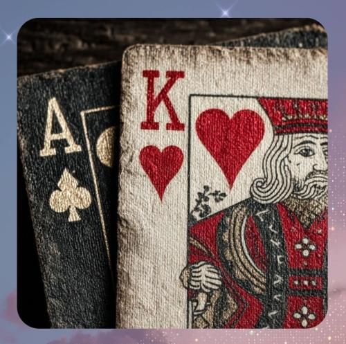 آمدی دامن کشان دل بردی هوش مصنوعی