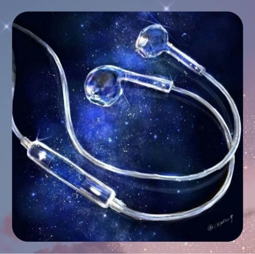 ساعت دیواری تو چرا بیداری با صدای مرد ترند اینستا