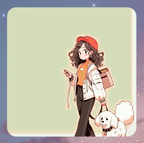 دانلود آهنگ از اولش که اومدی که حرف نزدی فکر کنم تو هم دانلود آهنگ از اولش که اومدی که حرف نزدی فکر کنم تو هم