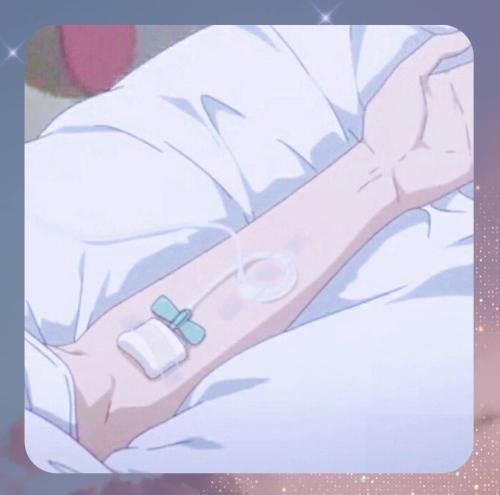  بابا ببین کجا ولم ماما برد این دافه دلم