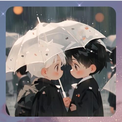 دانلود آهنگ بچه درینک بزنیم یه بچه درینک دانلود آهنگ بچه درینک بزنیم یه بچه درینک