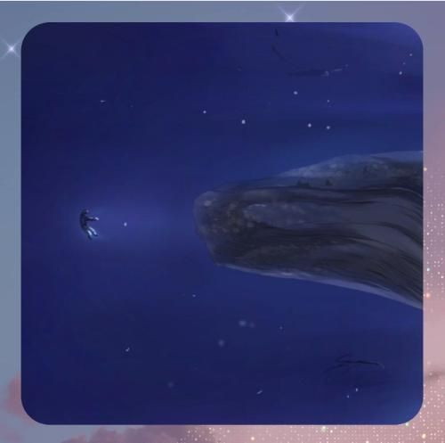  خوشگل کی تو بگو مال کی تو عاشقتم انقدر باهات گشتم