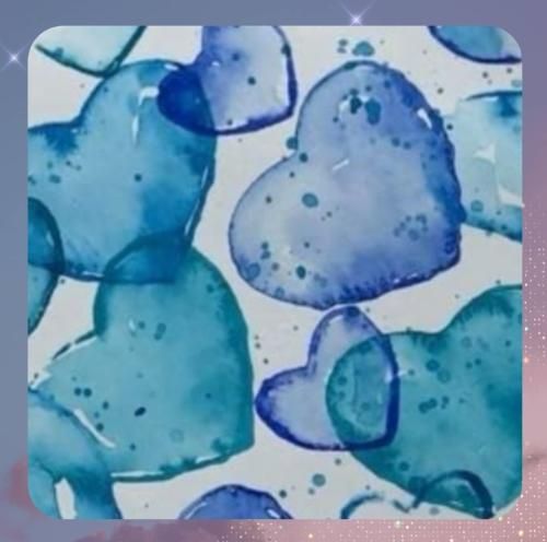  دیگه ندارم کشش زنگ نزن ولش یادت