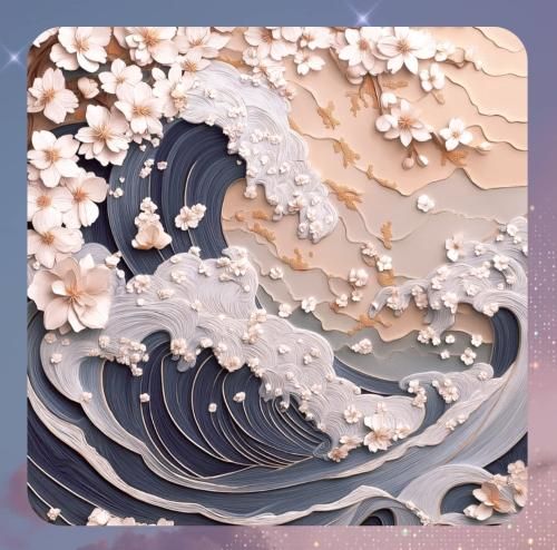 دروغاتو بس کن نگو میشیم بازم مثل قبلو