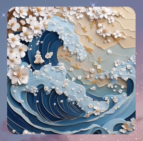  حالا هرجا میشینی پشت سرم بد میگی