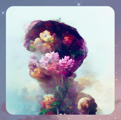  مشروبات الکی خوردی نه پس از کجا میاد این بو