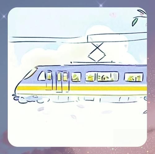  بعد تو دلم دیگه دل نشد هی خواستم و هی نشد عیبی نداره