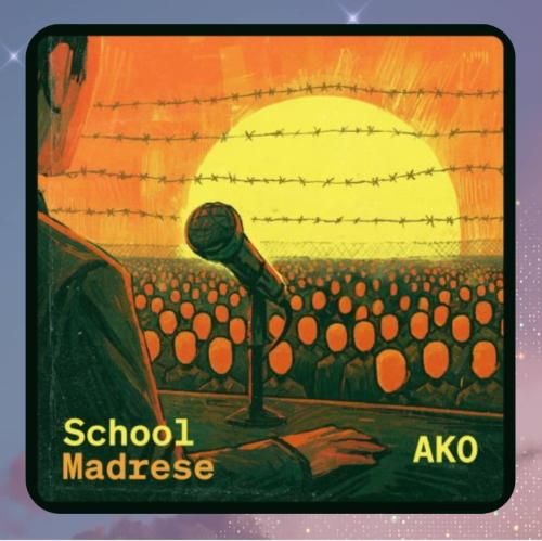 دانلود آهنگ مدرسه از مدرسه دانلود آهنگ مدرسه از مدرسه