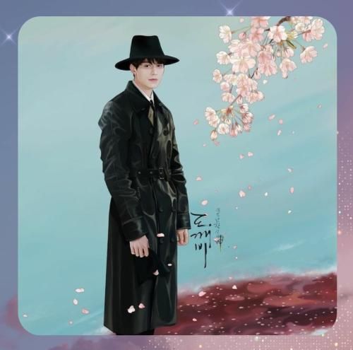 تو مرد نیستی چون رو خط پدری دنبال ارثیه