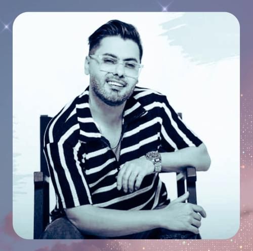 یوسف زمانی من که اینجوری نبودم تو باهام اینجوری کردی