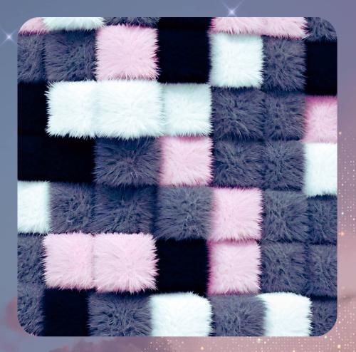 راک تاک تاک