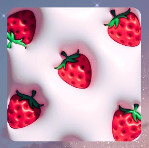  فردا برای هیچکس تضمین نشده پیر یا جوان