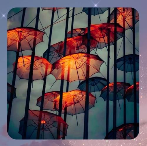 میرسم بهش نمیتونم هی فکر بکنم همه رو