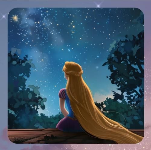 دیجی نوین ملو وایب3