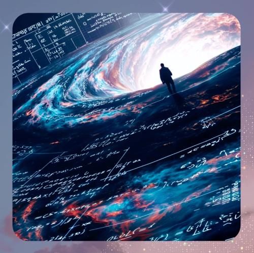  خدایا مرسی عشقمو آفریدی