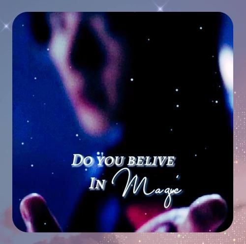  آره حالم بده باز این لاین ها دارن یه کاری میکنن