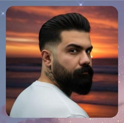 فرهاد جهانگیری زخم