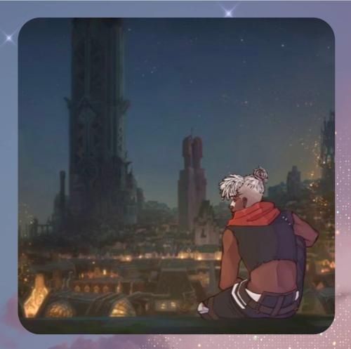  نمیکشم دیگه تنهایی داداش داشت منتظره